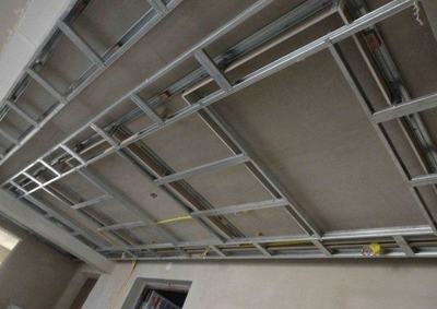 不同加固方法適用場(chǎng)景 行業(yè)新聞 第6張 不同加固方法適用場(chǎng)景 行業(yè)新聞 第6張