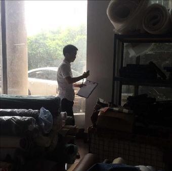 加固工程安全鑒定規(guī)范 行業(yè)新聞 第3張