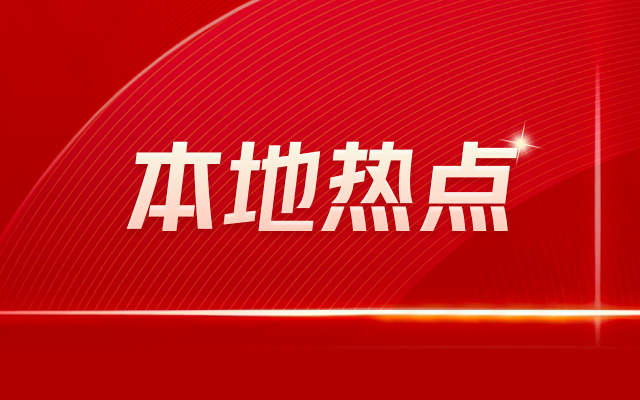 2025房?jī)r(jià)可能大幅度暴跌嗎 行業(yè)新聞 第2張 2025房?jī)r(jià)可能大幅度暴跌嗎 行業(yè)新聞 第2張