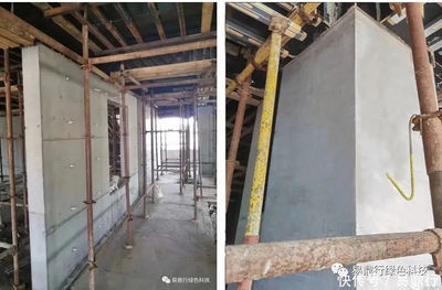 高效加固技術(shù)的實(shí)際應(yīng)用案例 行業(yè)新聞 第3張 高效加固技術(shù)的實(shí)際應(yīng)用案例 行業(yè)新聞 第3張