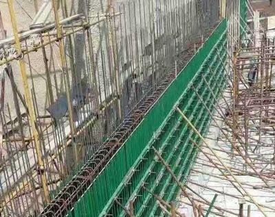 高效加固技術(shù)的實(shí)際應(yīng)用案例 行業(yè)新聞 第4張 高效加固技術(shù)的實(shí)際應(yīng)用案例 行業(yè)新聞 第4張