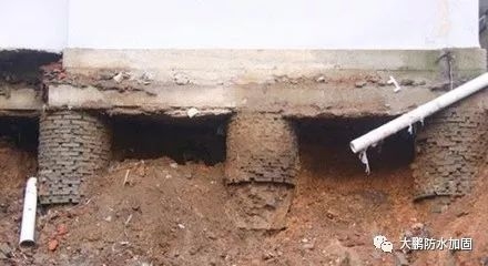 不同地區(qū)房屋加固費用差異 行業(yè)新聞 第3張 不同地區(qū)房屋加固費用差異 行業(yè)新聞 第3張