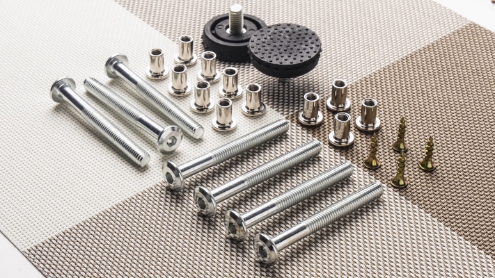 鋼結(jié)構(gòu)加固材料的性能比較 行業(yè)新聞 第6張