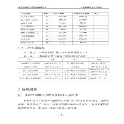 工程加固設(shè)計(jì)師薪資水平 行業(yè)新聞 第4張 工程加固設(shè)計(jì)師薪資水平 行業(yè)新聞 第4張