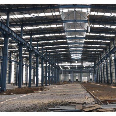 鋼結(jié)構(gòu)加固材料對(duì)比 行業(yè)新聞 第5張 鋼結(jié)構(gòu)加固材料對(duì)比 行業(yè)新聞 第5張