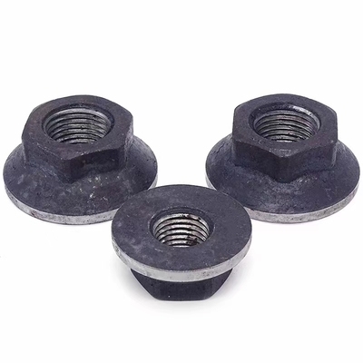 鋼筋錨固板連接技術的優(yōu)缺點 行業(yè)新聞 第3張 鋼筋錨固板連接技術的優(yōu)缺點 行業(yè)新聞 第3張