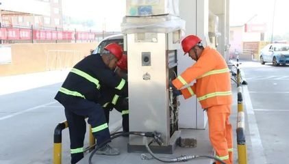 地震模擬技術在加固中的應用 行業(yè)新聞 第4張 地震模擬技術在加固中的應用 行業(yè)新聞 第4張