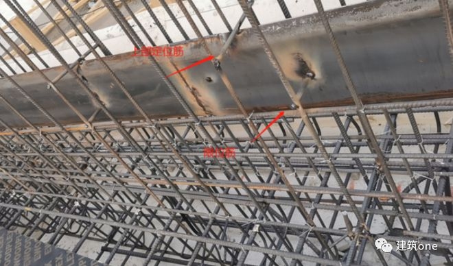 鋼板粘貼技術中的常見問題及解決方案 行業(yè)新聞 第2張