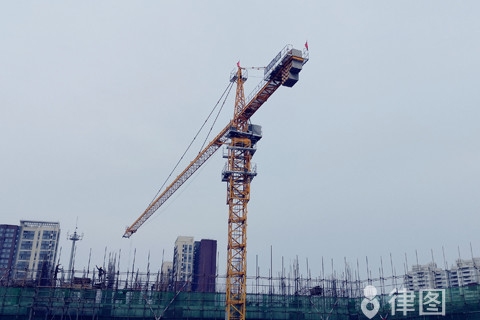 工程質(zhì)量監(jiān)控法規(guī)標(biāo)準(zhǔn) 行業(yè)新聞 第3張 工程質(zhì)量監(jiān)控法規(guī)標(biāo)準(zhǔn) 行業(yè)新聞 第3張