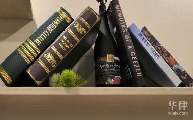 工程質(zhì)量監(jiān)控法規(guī)標(biāo)準(zhǔn) 行業(yè)新聞 第4張 工程質(zhì)量監(jiān)控法規(guī)標(biāo)準(zhǔn) 行業(yè)新聞 第4張