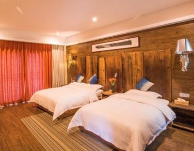 花知民宿加盟怎么樣 行業(yè)新聞 第5張 花知民宿加盟怎么樣 行業(yè)新聞 第5張