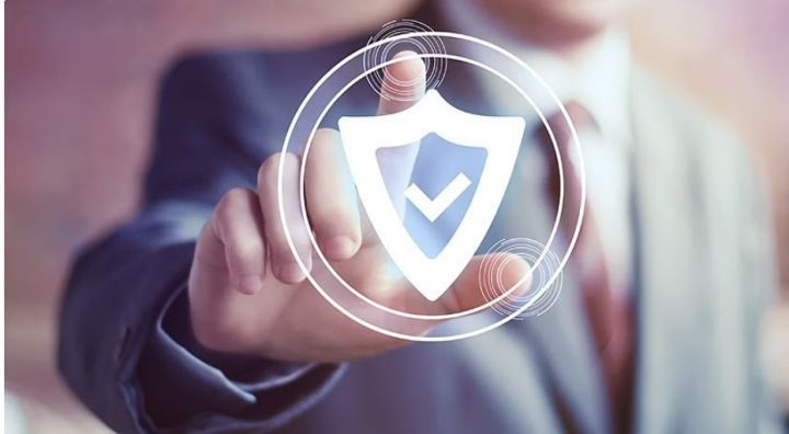 安全顧問職業(yè)發(fā)展路徑規(guī)劃 行業(yè)新聞 第5張