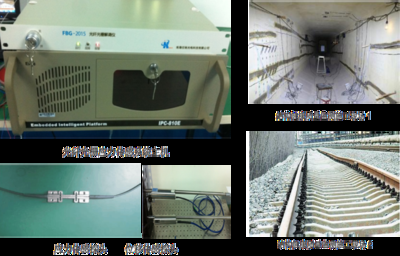 光纖傳感器監(jiān)測建筑結(jié)構(gòu)案例 行業(yè)新聞 第3張 光纖傳感器監(jiān)測建筑結(jié)構(gòu)案例 行業(yè)新聞 第3張