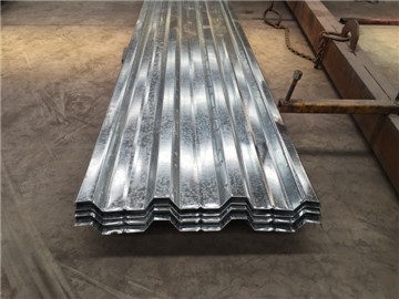 不同厚度鋼板的應用場景 行業(yè)新聞 第2張