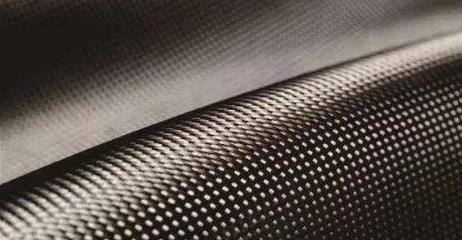 高性能纖維增強(qiáng)復(fù)合材料案例 行業(yè)新聞 第6張