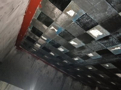 高強(qiáng)度加固材料的市場品牌 行業(yè)新聞 第3張 高強(qiáng)度加固材料的市場品牌 行業(yè)新聞 第3張