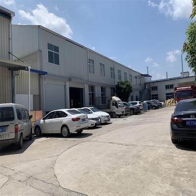 房屋加固前的詳細(xì)檢查流程 行業(yè)新聞 第2張