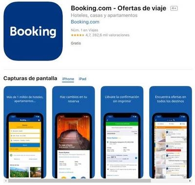 booking官網中文版 行業(yè)新聞 第5張 booking官網中文版 行業(yè)新聞 第5張