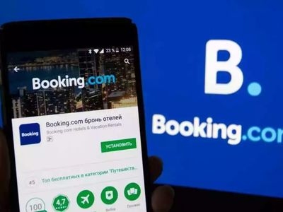 booking官網中文版 行業(yè)新聞 第3張 booking官網中文版 行業(yè)新聞 第3張