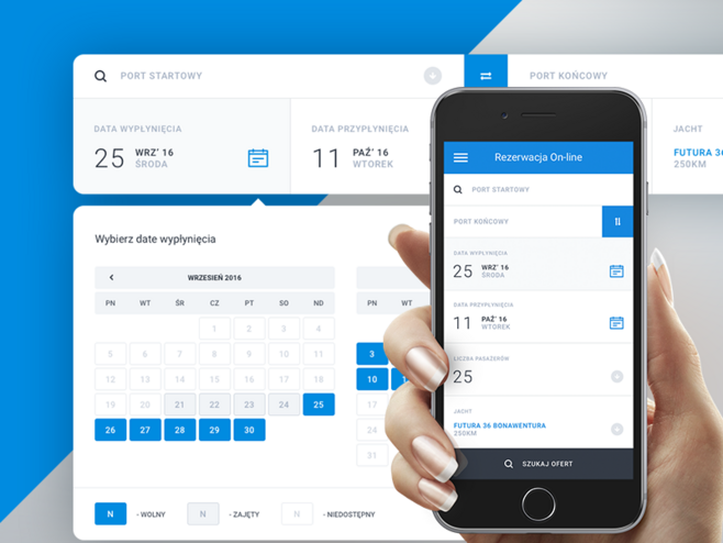 booking官網中文版 行業(yè)新聞 第4張 booking官網中文版 行業(yè)新聞 第4張