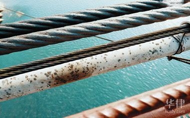 防止分包合同轉(zhuǎn)包的策略 行業(yè)新聞 第5張 防止分包合同轉(zhuǎn)包的策略 行業(yè)新聞 第5張