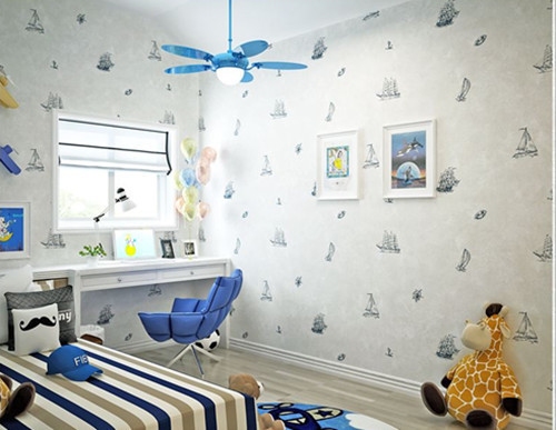 防潮材料性能比較 行業(yè)新聞 第2張 防潮材料性能比較 行業(yè)新聞 第2張