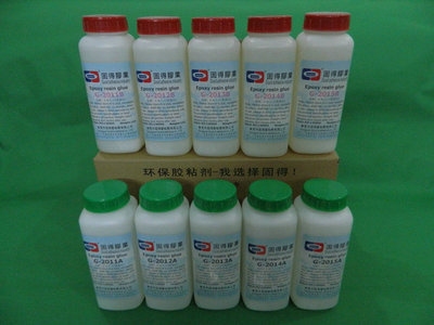 環(huán)氧樹脂膠粘劑的選購技巧 行業(yè)新聞 第6張 環(huán)氧樹脂膠粘劑的選購技巧 行業(yè)新聞 第6張