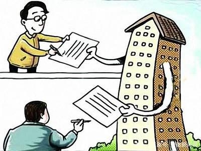 廠房租金稅務(wù)籌劃技巧 行業(yè)新聞 第4張