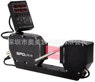 激光掃描測量儀的價格范圍 行業(yè)新聞 第3張