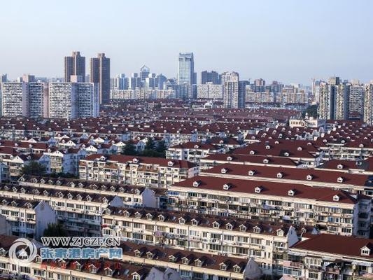 改造前后房價(jià)對比案例分析 行業(yè)新聞 第4張 改造前后房價(jià)對比案例分析 行業(yè)新聞 第4張