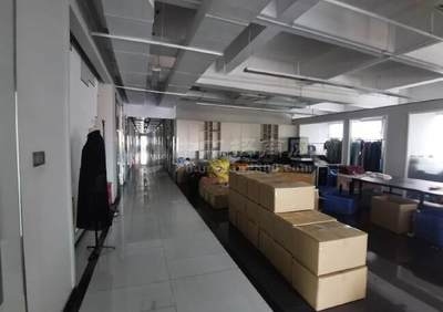 廠房租賃市場調(diào)研方法 行業(yè)新聞 第2張 廠房租賃市場調(diào)研方法 行業(yè)新聞 第2張