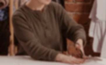 工程監(jiān)理職業(yè)規(guī)劃的關鍵因素 行業(yè)新聞 第3張