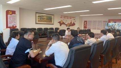 工程監(jiān)理職業(yè)規(guī)劃的關鍵因素 行業(yè)新聞 第6張