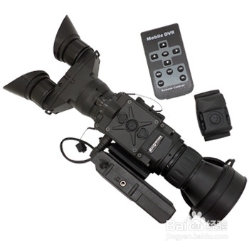 紅外熱成像檢測(cè)技術(shù)原理介紹 行業(yè)新聞 第3張