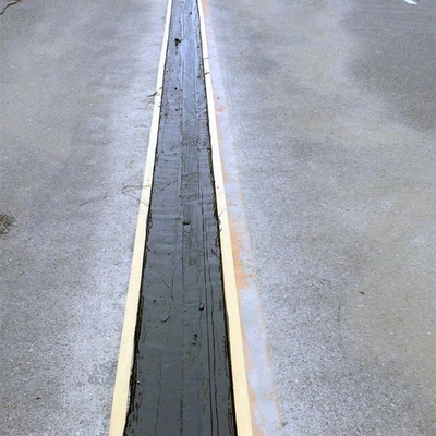 加固工程環(huán)保材料的市場前景 行業(yè)新聞 第2張 加固工程環(huán)保材料的市場前景 行業(yè)新聞 第2張