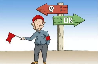 分包合同履約范圍案例分析 行業(yè)新聞 第6張 分包合同履約范圍案例分析 行業(yè)新聞 第6張