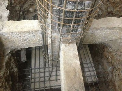 個(gè)性化加固方案定制流程 行業(yè)新聞 第4張 個(gè)性化加固方案定制流程 行業(yè)新聞 第4張