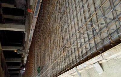 加固改造技術最新進展 行業(yè)新聞 第5張