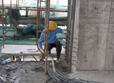 加固改造技術最新進展 行業(yè)新聞 第6張