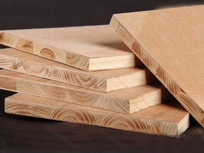 環(huán)保材料的選擇標(biāo)準(zhǔn)有哪些 行業(yè)新聞 第6張 環(huán)保材料的選擇標(biāo)準(zhǔn)有哪些 行業(yè)新聞 第6張