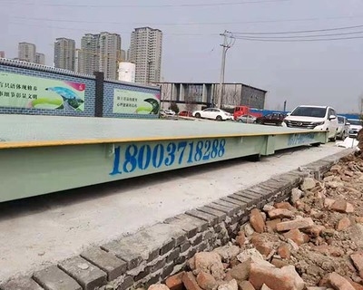 港口碼頭耐磨鋼板的維護(hù)方法 行業(yè)新聞 第2張