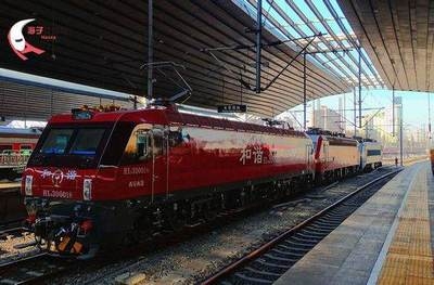 北京火車站加固設(shè)計(jì)細(xì)節(jié) 行業(yè)新聞 第4張 北京火車站加固設(shè)計(jì)細(xì)節(jié) 行業(yè)新聞 第4張