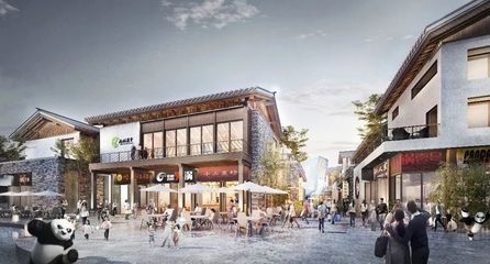 服務好商業(yè)建筑規(guī)劃設計機構 行業(yè)新聞 第5張