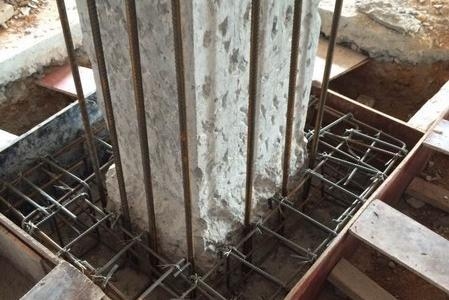 房屋加固設(shè)計流程詳解 行業(yè)新聞 第5張