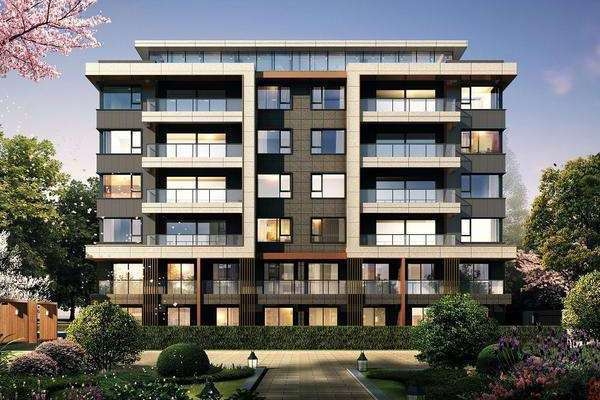 關于商用房房屋改造的法律法規(guī)規(guī)定有哪些 行業(yè)新聞 第2張