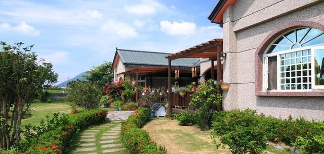 辦民宿掙錢嗎 行業(yè)新聞 第2張