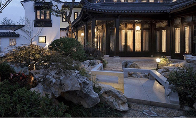 辦民宿掙錢嗎 行業(yè)新聞 第4張