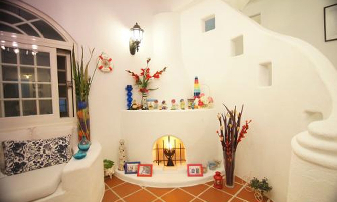 辦民宿掙錢嗎 行業(yè)新聞 第3張