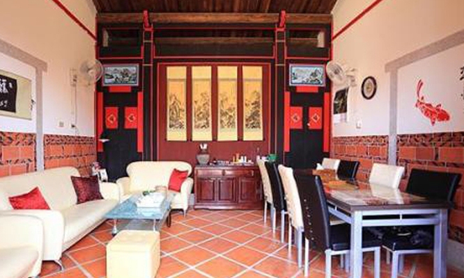 辦民宿掙錢嗎 行業(yè)新聞 第5張