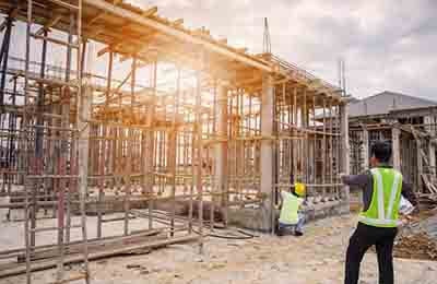 加固工程風險管理與應對 行業(yè)新聞 第2張 加固工程風險管理與應對 行業(yè)新聞 第2張